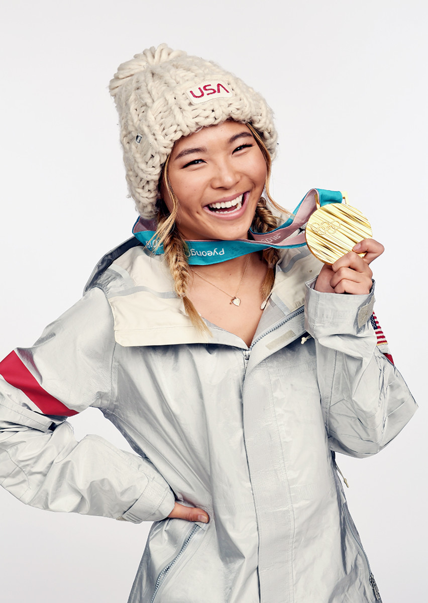 20180220_chloekim_00009.JPG